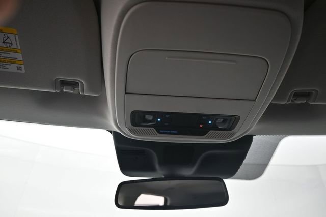 New 2026 Ford Expedition Active AWD/4WD image 23