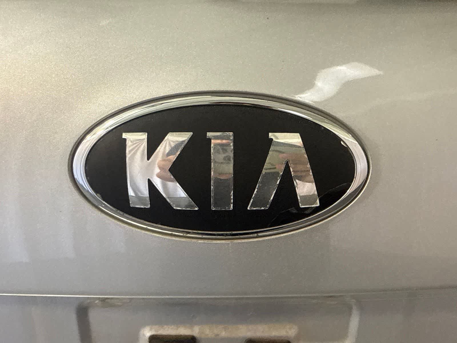 Used 2015 Kia Sorento LX AWD/4WD image 14