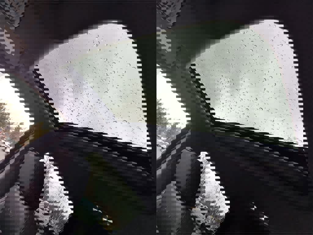 Used 2023 GMC Sierra 1500 Denali w/ Technology Package image 22