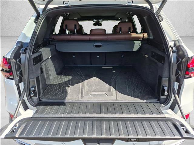 Used 2026 BMW X5 xDrive40i AWD/4WD image 6
