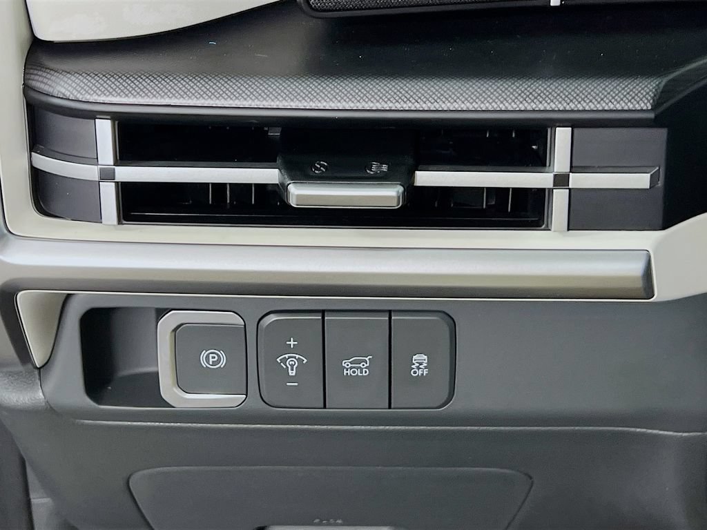 New 2026 Hyundai Santa Fe SEL AWD/4WD image 9
