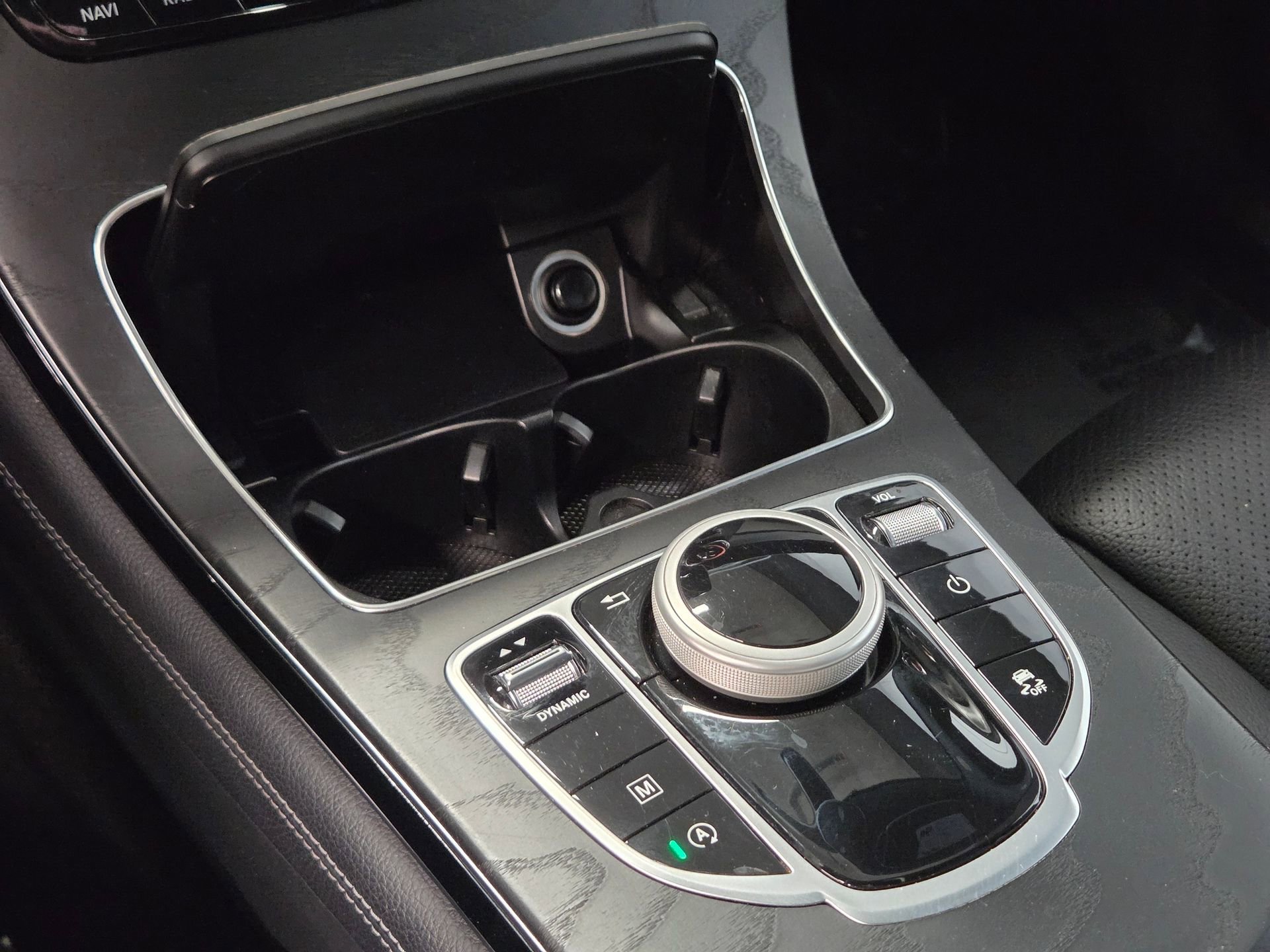 Used 2019 Mercedes-Benz GLC 300 GLC 300 image 25