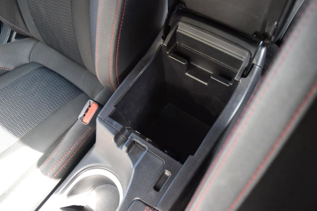 Used 2018 Subaru Impreza 2.0i Sport AWD/4WD image 33