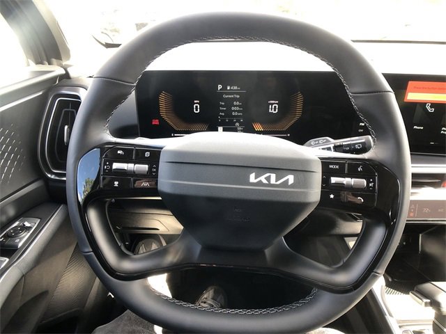 New 2026 Kia Sorento S image 14