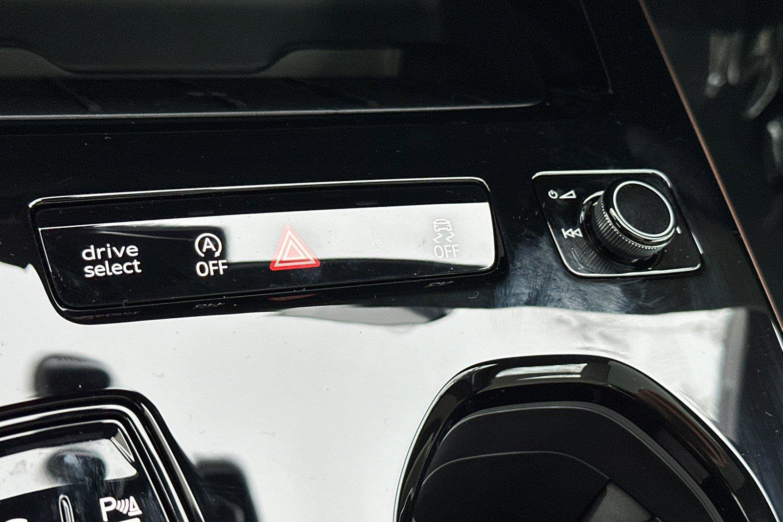 New 2025 Audi A5 2.0T Premium Plus image 19