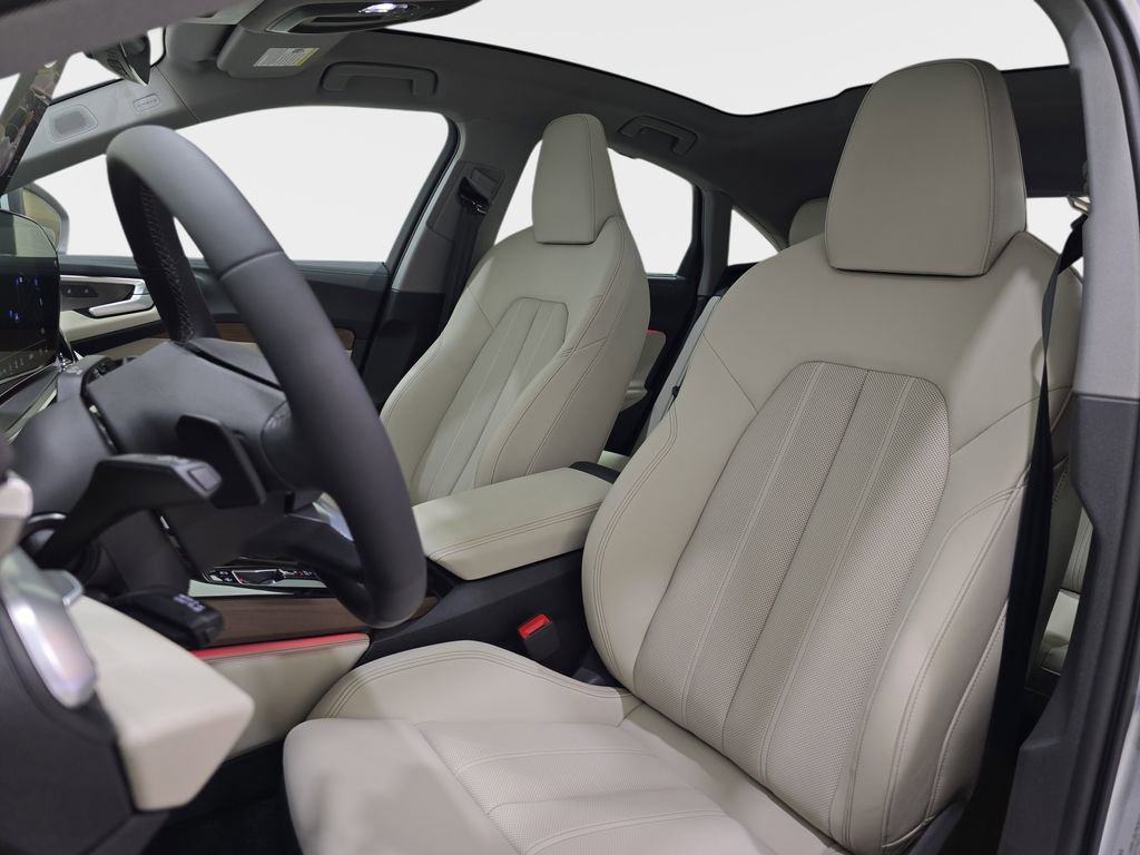 New 2025 Audi A5 2.0T Premium Plus image 13