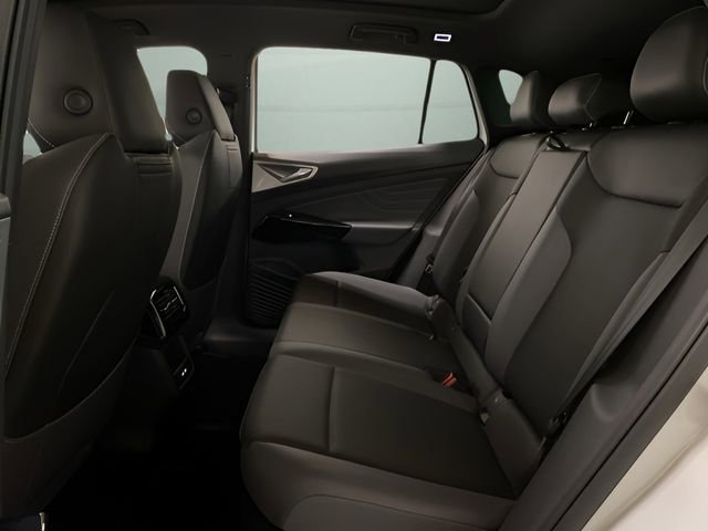 Used 2023 Volkswagen ID.4 Pro S image 64