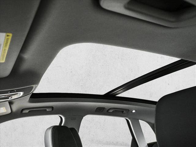 Used 2023 Audi Q5 2.0T Premium Plus w/ Premium Plus Package AWD/4WD image 16