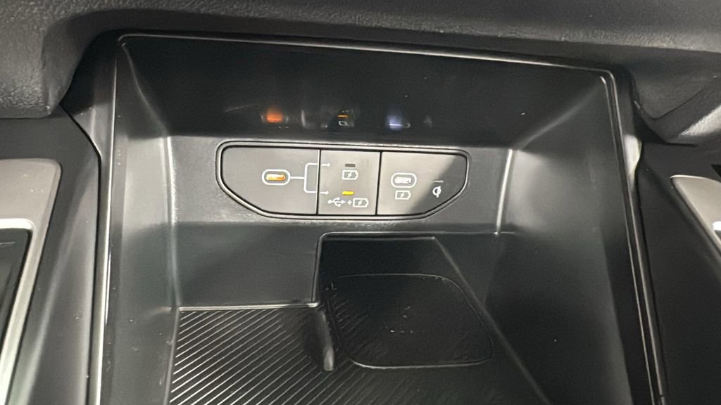 New 2026 Kia Sorento S image 27