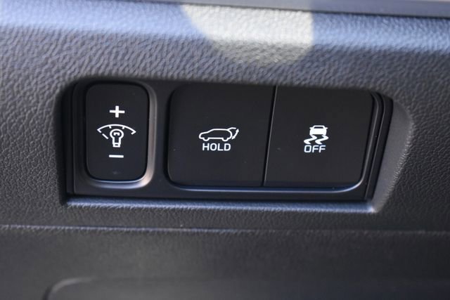 New 2025 Kia Sorento SX Prestige w/ Olive Brown Leather Package image 26