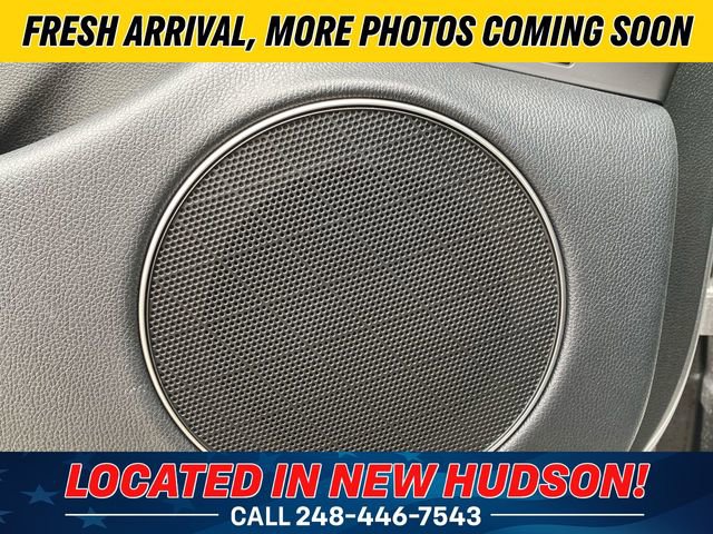 Used 2025 Genesis GV70 3.5T Sport w/ Sport Advanced Package AWD/4WD image 25