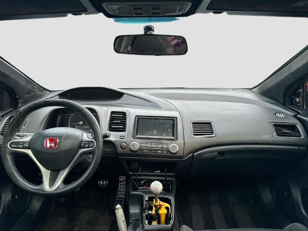 Used 2006 Honda Civic Si image 15