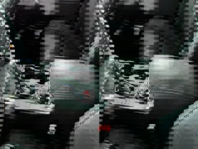 Used 2015 Ford Explorer XLT w/ Equipment Group 202B image 42