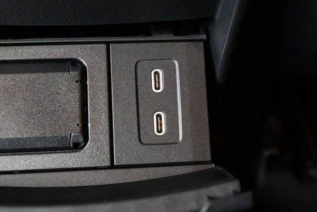 New 2026 Mercedes-Benz GLA 250 GLA 250 image 32