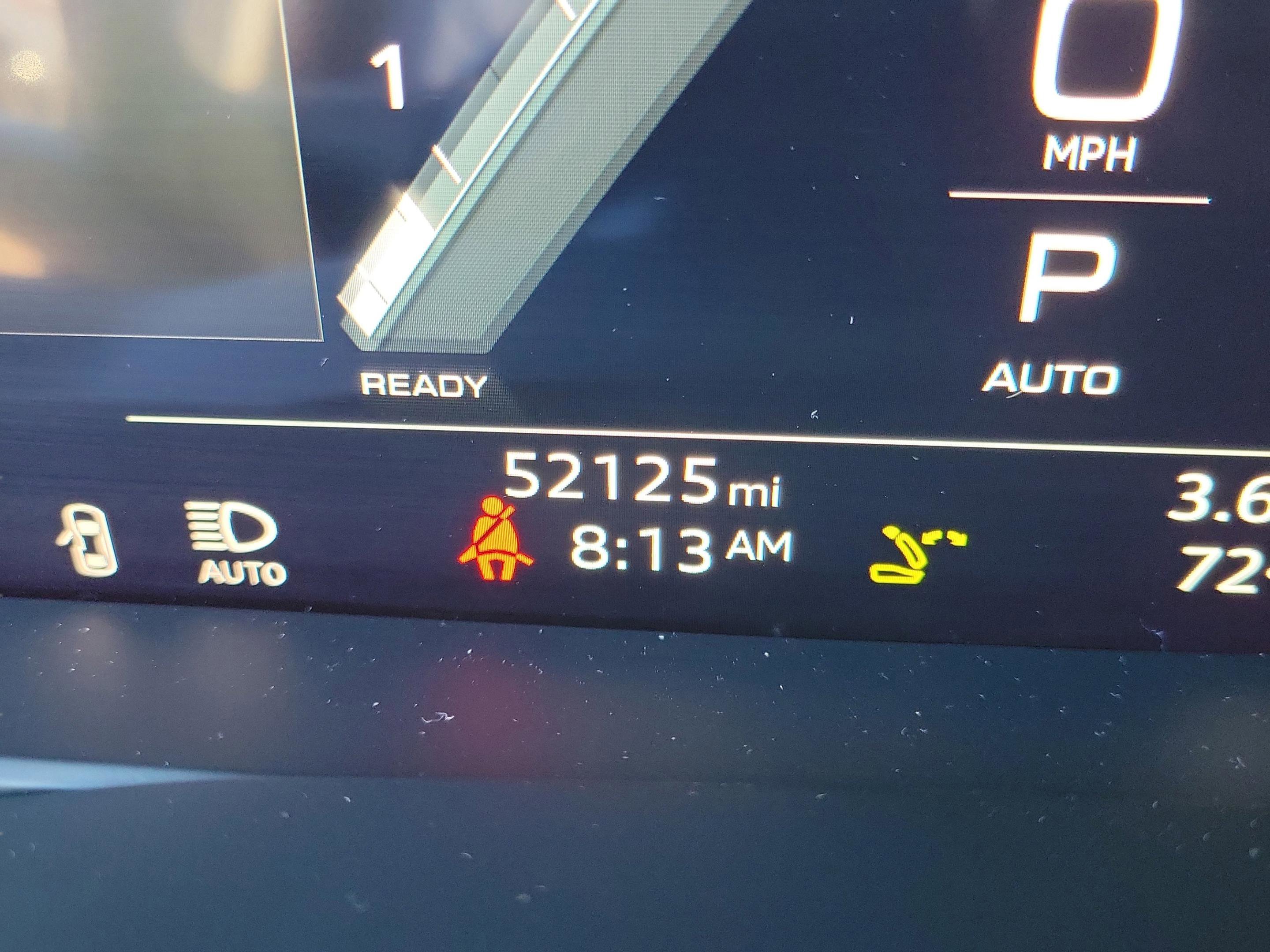 Used 2022 Audi Q7 Premium Plus w/ Premium Plus Package image 12