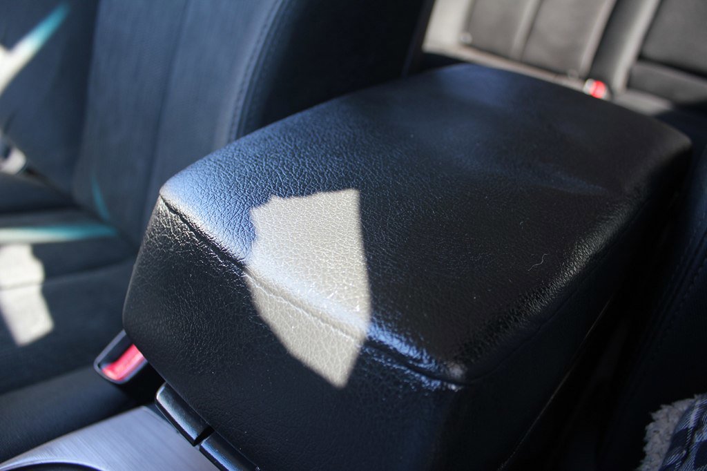 Used 2013 Subaru Outback 2.5i Premium image 23