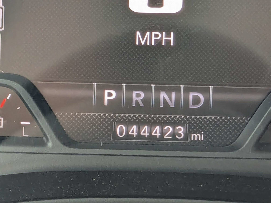 Used 2019 RAM 1500 Rebel w/ Level 1 Equipment Group AWD/4WD image 28