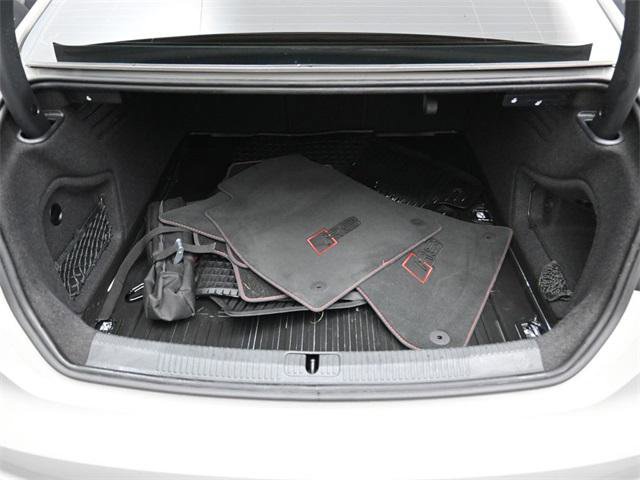 Used 2023 Audi RS 5 image 31