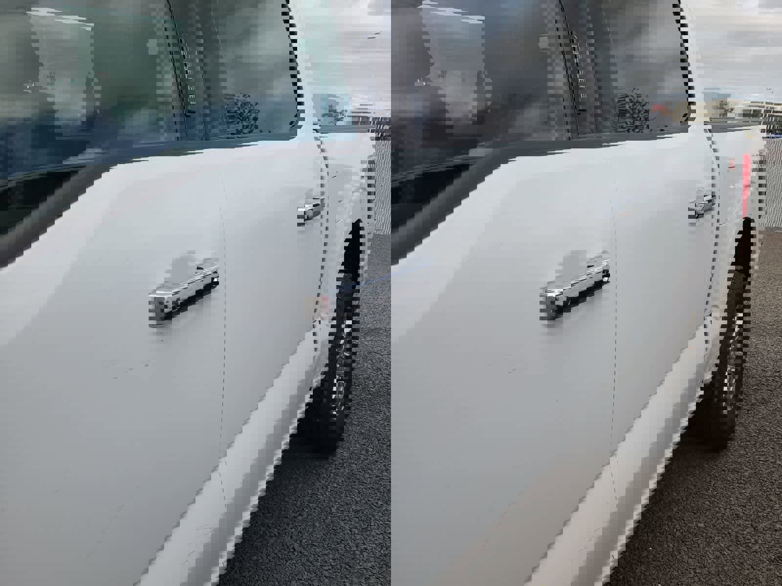 Used 2022 Ford F150 XLT w/ Equipment Group 302A High image 2