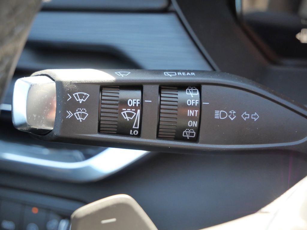 New 2026 GMC Acadia Elevation w/ Black Edition AWD/4WD image 55
