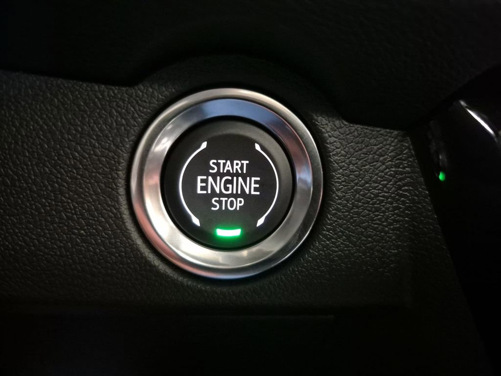 New 2026 Chevrolet Traverse High Country image 17