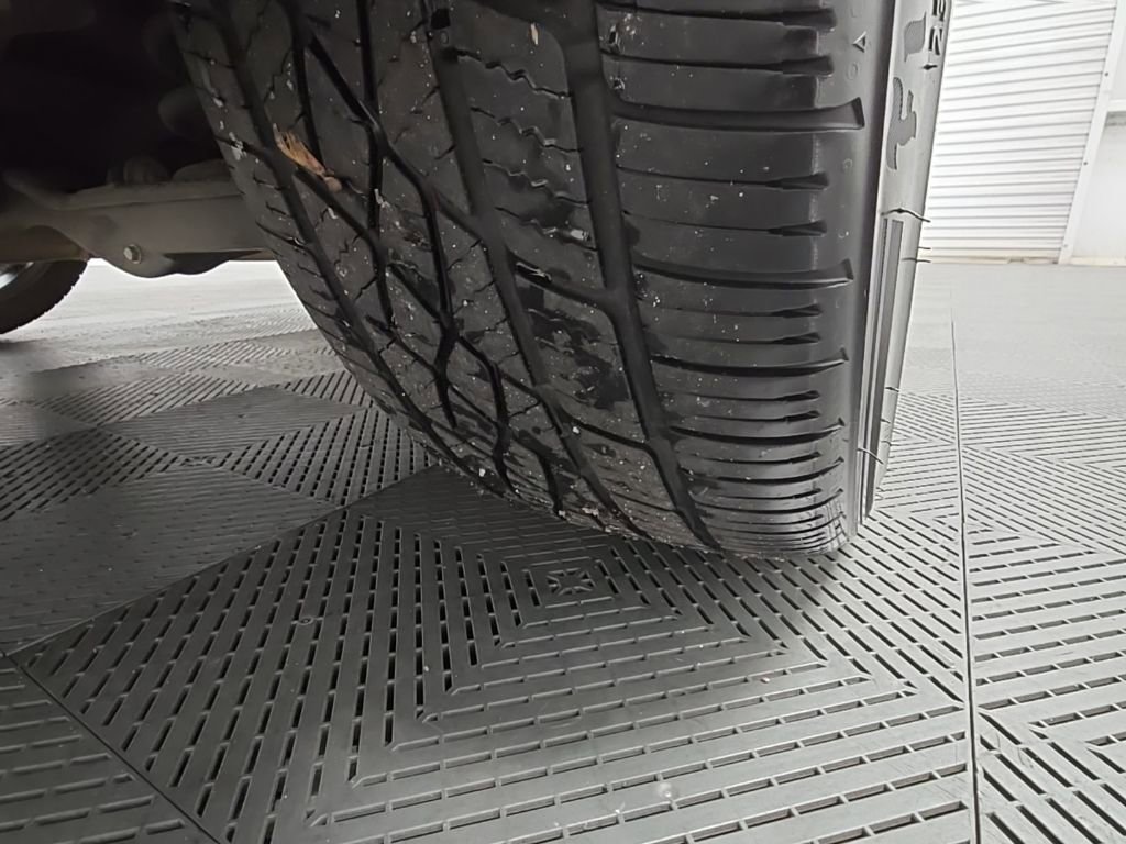 Used 2020 Honda Accord Sport image 47