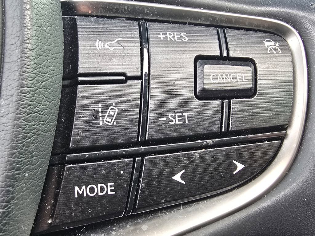 Used 2021 Lexus ES 250 w/ Premium Package image 33