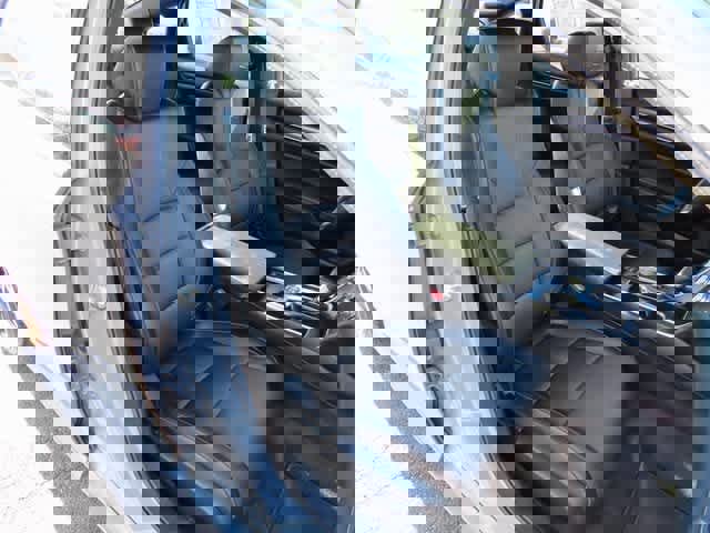 Used 2022 Honda Accord Sport image 16