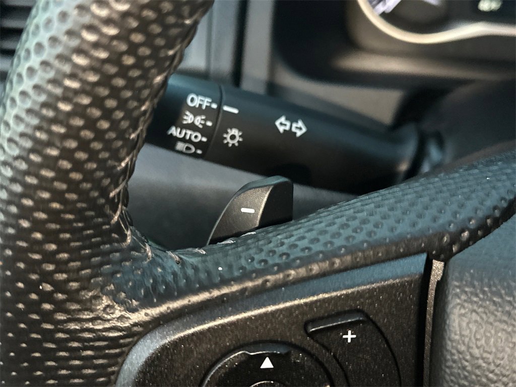 Used 2022 Honda Passport EX-L image 26