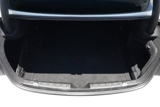 Used 2014 BMW 428i Coupe RWD image 26