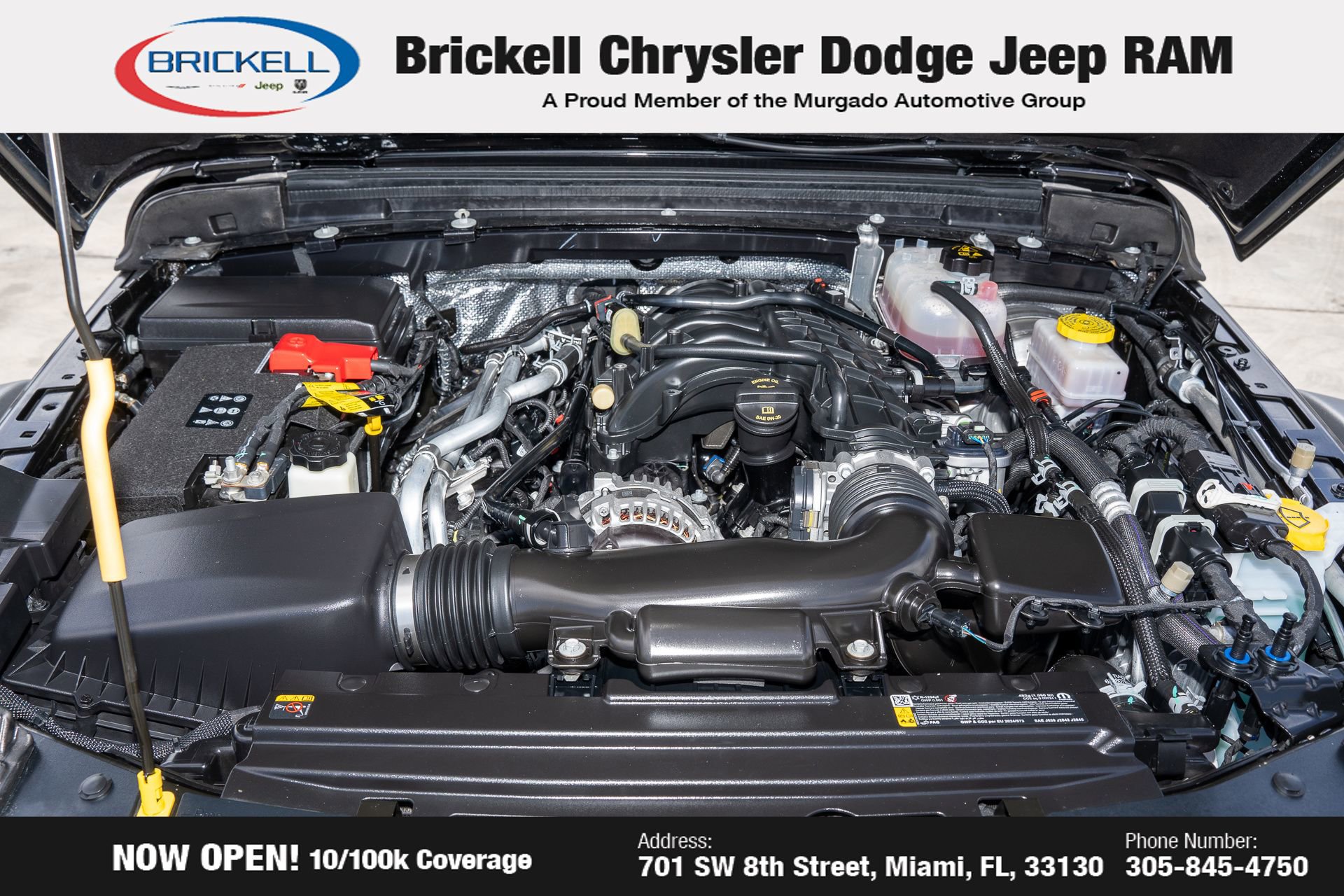 Used 2025 Jeep Wrangler Unlimited Rubicon image 35