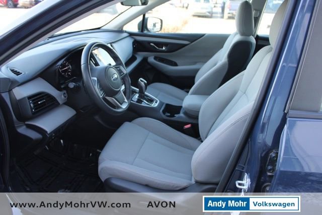 Used 2023 Subaru Legacy Premium image 15