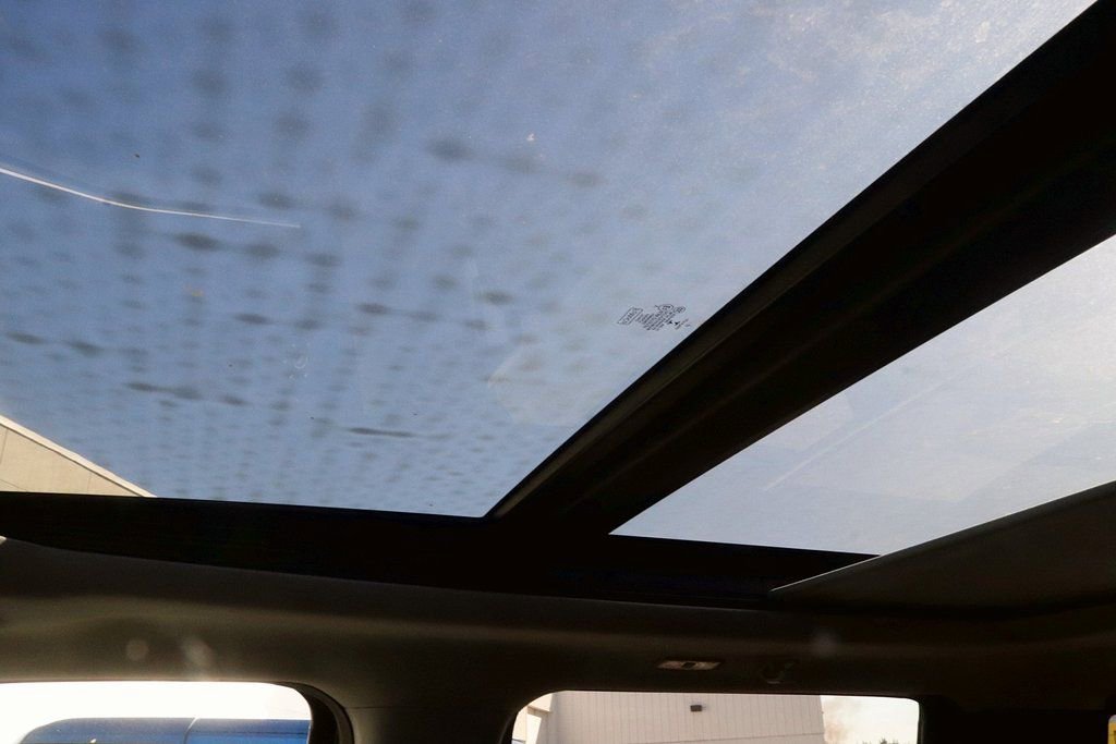 Used 2022 Ford F150 Lariat image 30