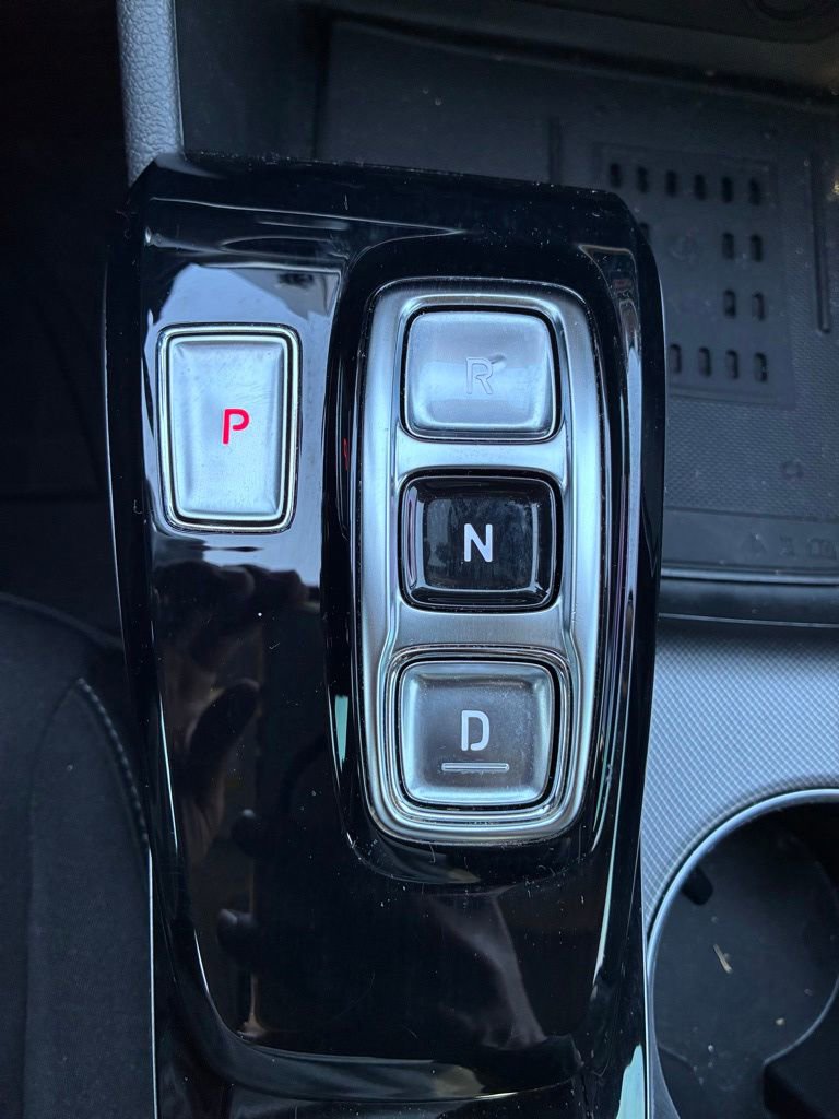 Used 2023 Hyundai Sonata SEL w/ Convenience Package image 32