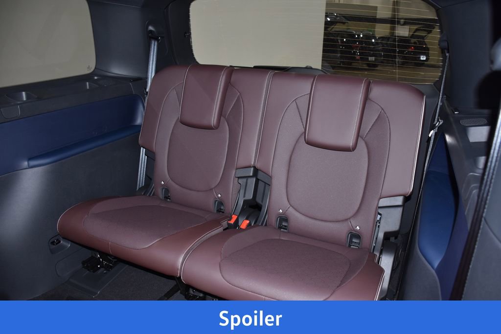 New 2025 Volkswagen ID. Buzz Pro S image 28