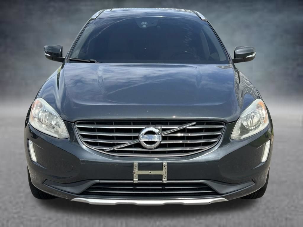 Used 2014 Volvo XC60 3.2 FWD image 8
