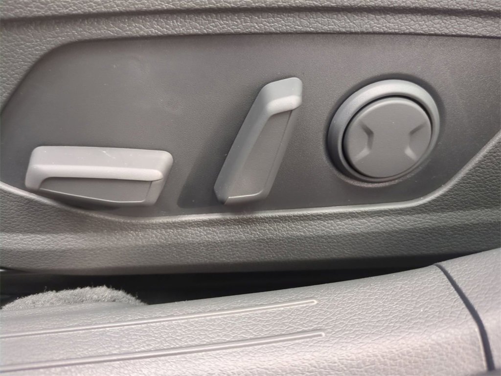 New 2026 Hyundai Sonata SEL image 21