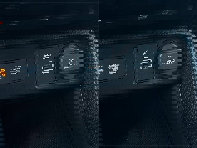 Used 2023 Honda Civic Sport image 20