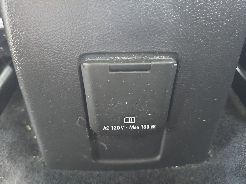 Used 2019 Chevrolet Trax LT w/ LT Convenience Package image 27