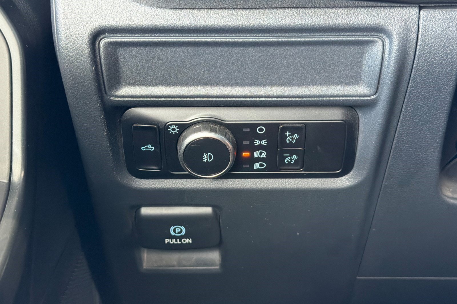 Used 2023 Ford F150 XL w/ STX Appearance Package RWD image 33