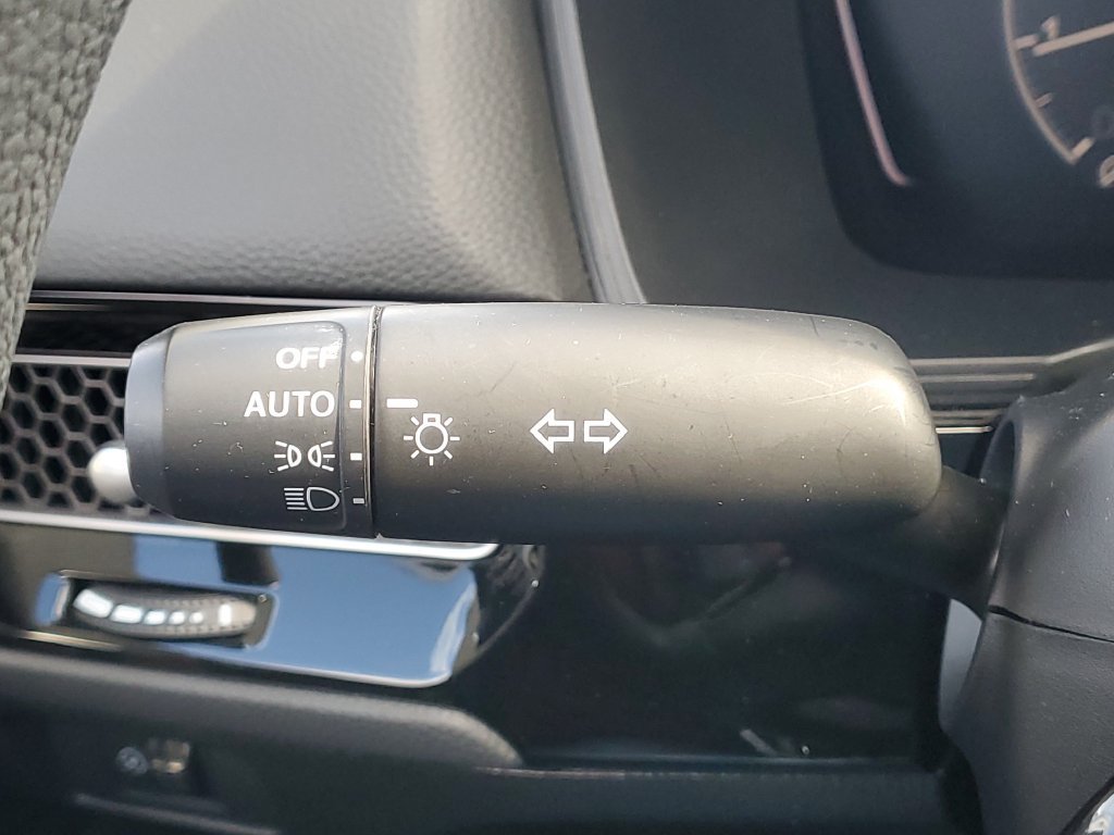 Certified 2024 Honda Civic LX image 17