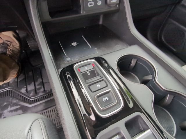 Used 2023 Honda Pilot EX-L image 22