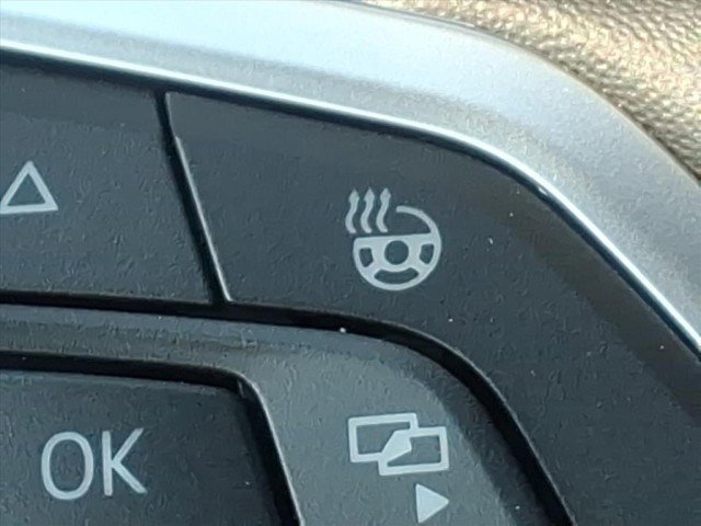 New 2026 Volkswagen Atlas SE image 17