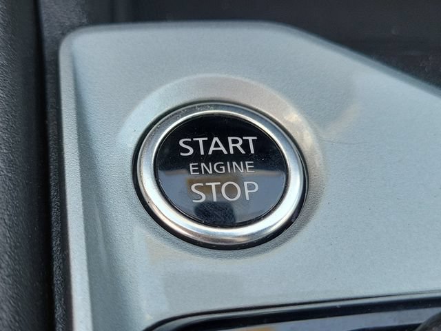 Used 2025 Nissan Altima 2.5 SV AWD/4WD image 42