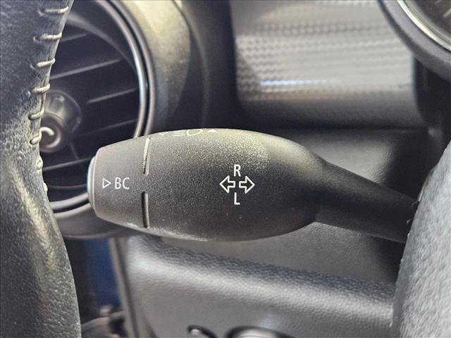 Used 2018 MINI Cooper 4-Door Hardtop FWD image 24