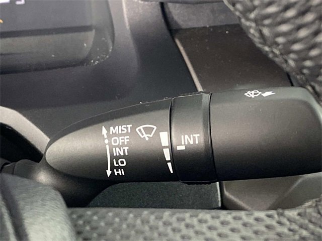 Used 2024 Toyota Tacoma SR5 image 17