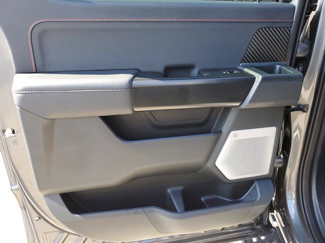 Used 2025 Ford F150 Raptor AWD/4WD image 33