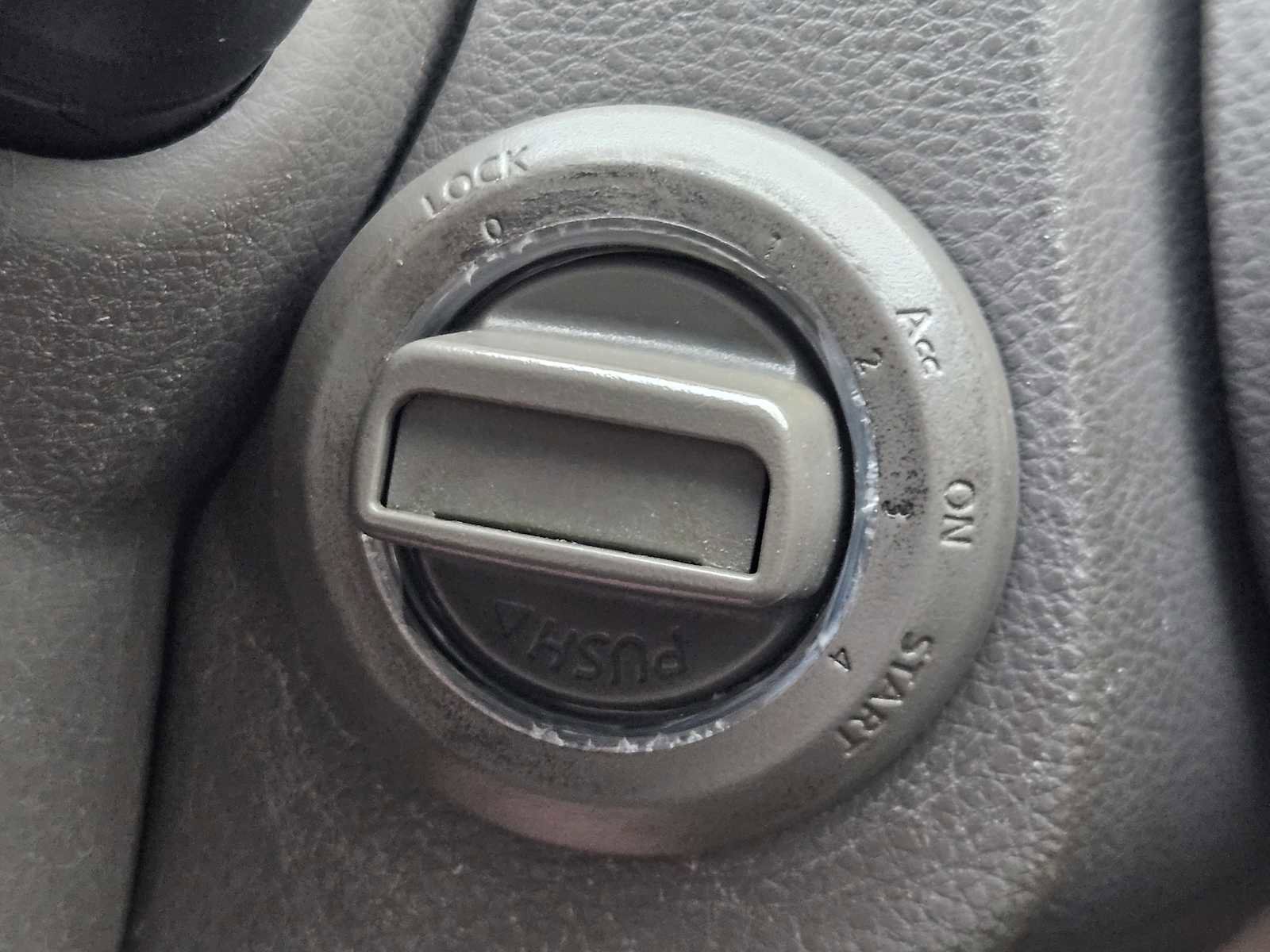 Used 2005 INFINITI G35 Sedan w/ (P03) Premium Pkg C image 20