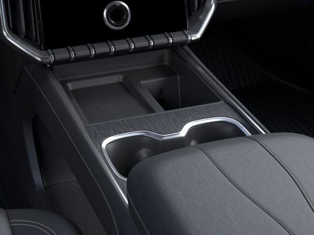 New 2026 GMC Acadia Elevation w/ Elevation Premium Package image 23