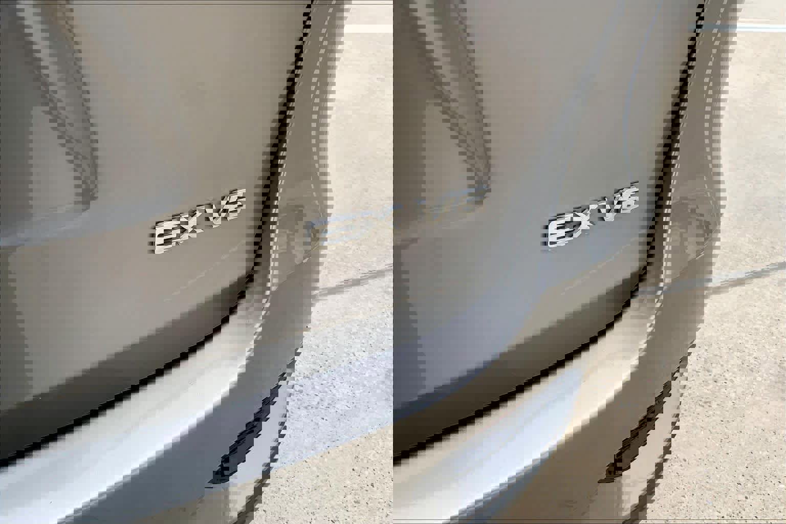 Used 2019 Kia Sorento EX image 10